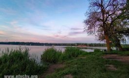 Muzyczne Wieczory nad Jeziorem - Stechek