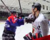 Hokej: GKS Tychy - KH Energa Toruń (2023.01.13) [galeria]