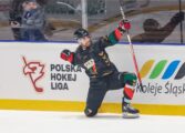 Hokej: Puchar Polski trafia do Tychów, po raz dziewiąty w historii