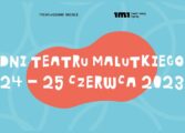 Dni Teatru Malutkiego 2023