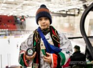 Hokej: "Z Klasą na Zimowym”- GKS nagrodzi uczniów za obecność