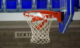 Koszykówka: Tyszanie przegrali z Lesznem trzema punktami