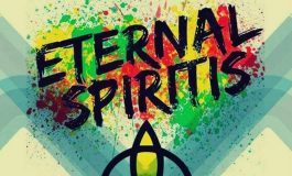 Eternal Spiritis w Tawernie