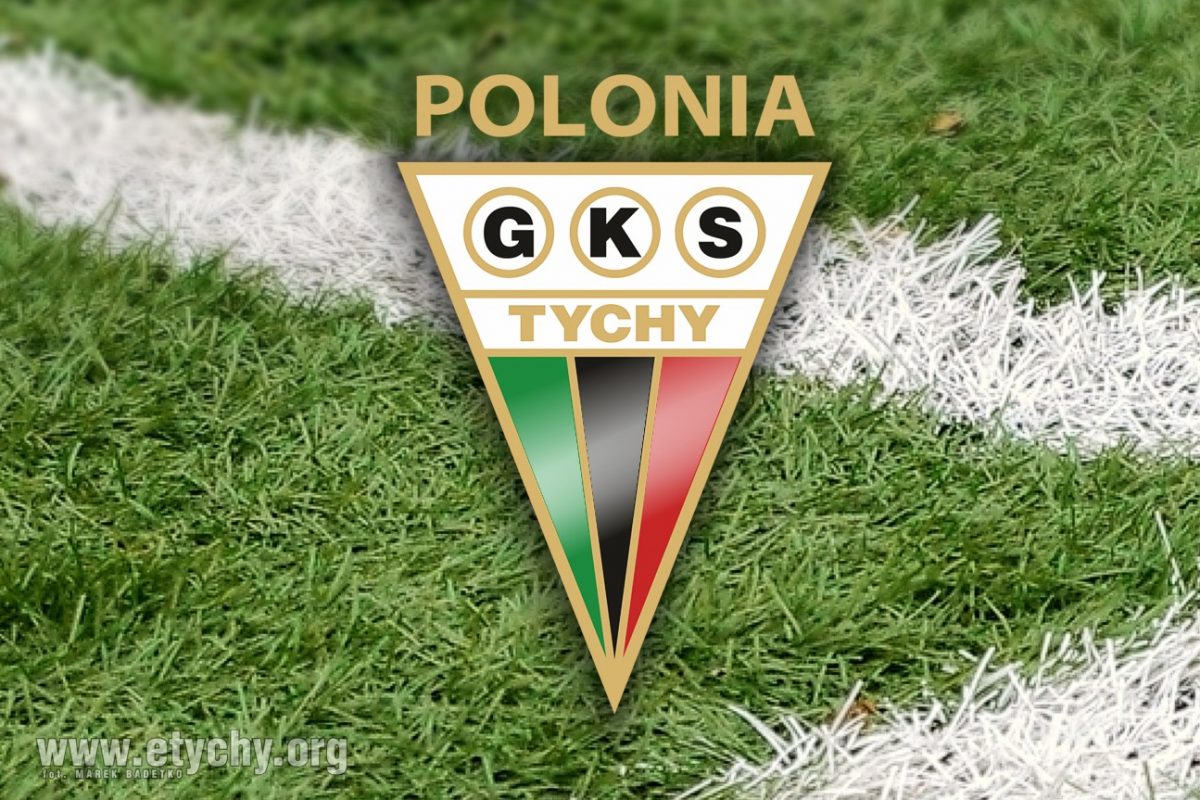 Piłka nożna kobiet: Polonia rundę wiosenną rozpocznie z opóźnieniem