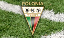 KKS Polonia Tychy: W sobotę ostatni domowy mecz rundy jesiennej