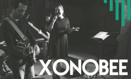 Koncert Xonobee w ramach cyklu Dla Tych Zagrają