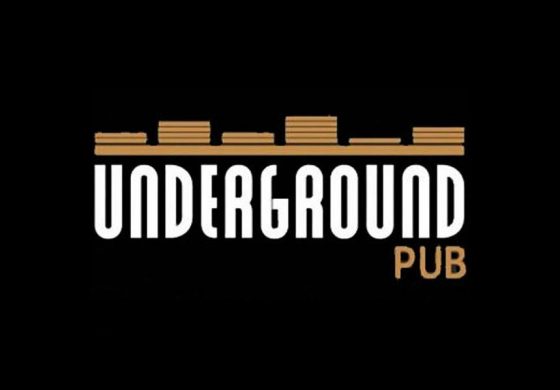 VI Wielka Muzyczna Pomoc w Underground