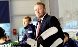 Puchar Kontynentalny: Awans Kurbads Riga, GKS Tychy na drugim miejscu