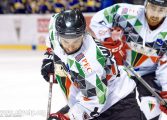 Hokej: GKS Tychy - TatrySki Podhale Nowy Targ (2018.01.30) [galeria]