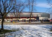 Hokej: GKS Tychy przedłużył stacjonarną sprzedaż karnetów