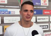 Piłka nożna: Słowacki napastnik, Jakub Vojtuš wypożyczony do GKS Tychy