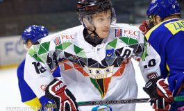 Hokej play-off: GKS Tychy - TatrySki Podhale Nowy Targ (2018.03.11) [galeria]