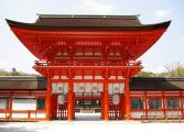VII Festiwal Kultury Japońskiej w Tychach