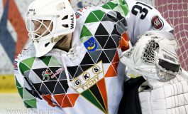Hokej play-off: GKS Tychy rozpoczyna ćwierćfinały, przeciwnikiem jest Automatyka Gdańsk