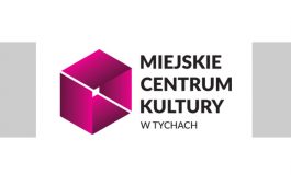 MCK zaprasza na zajęcia stałe w Urbanowicach i Wilkowyjach