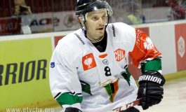Hokej CHL: GKS bliski zdobycia historycznego punktu, przegrał z Helsinkami 1:2