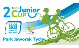 II Tychy Junior Cup