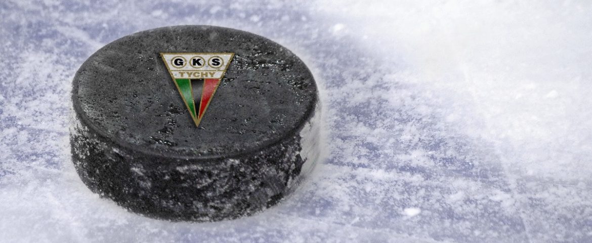 Hokej: Cennik biletów i karnetów na fazę play-off