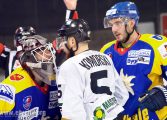 Hokej: GKS Tychy - TatrySki Podhale Nowy Targ (2019.01.22) [galeria]
