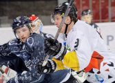 Hokej play-off: GKS Tychy - MH Automatyka Gdańsk (2019.02.16) [galeria]