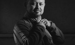 AUKSO Plays Film Music - Maciej Zieliński w Mediatece