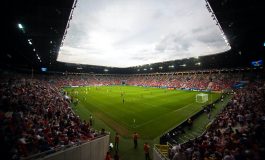 Mistrzostwa Świata FIFA U-20 - Kto zarga w Tychach?