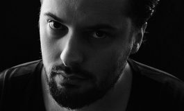 AUKSO Plays Film Music - Antoni Komasa-Łazarkiewicz w Mediatece