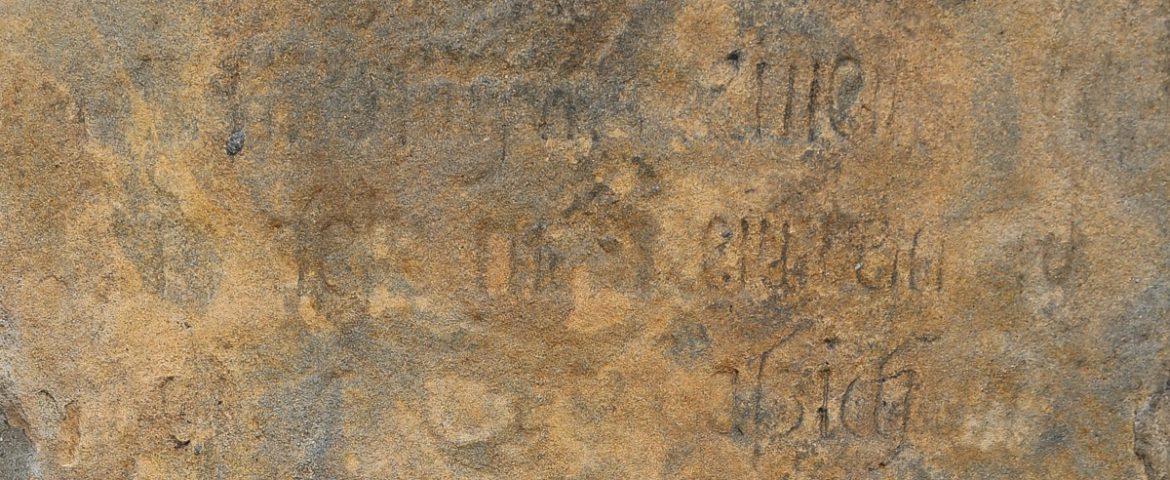 Mozaika Górnośląska – Odkrywamy tajemnicę inskrypcji w Muzeum Miejskim