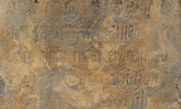 Mozaika Górnośląska - Odkrywamy tajemnicę inskrypcji w Muzeum Miejskim