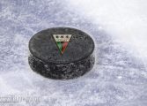 Hokej: Znany jest terminarz rozgrywek PHL w sezonie 2019/2020