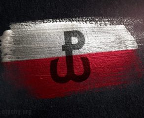 W Tychach zawyją syreny w rocznicę wybuchu Powstania Warszawskiego