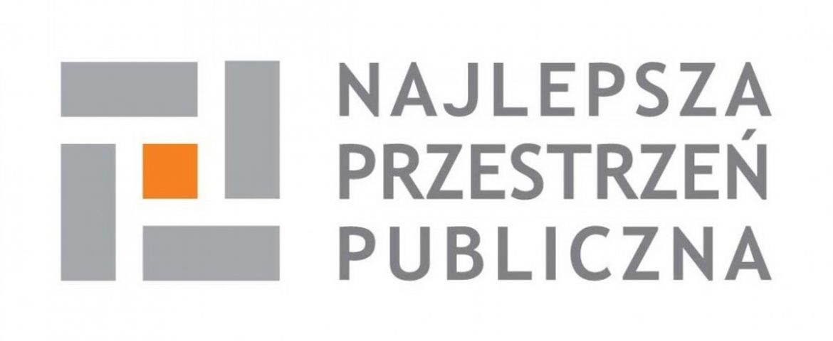 Najlepsza Przestrzeń Publiczna Województwa Śląskiego 2019 – ruszyło głosowanie publiczności