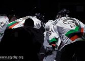 Hokej: GKS Tychy - KH Energa Toruń (2019.09.29) [galeria]