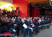 Tychy Press Photo 2020 w Andromedzie ogłoszono wyniki [galeria]