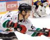 Hokej: GKS Tychy - Podhale Nowy Targ (2022.09.13) [galeria]