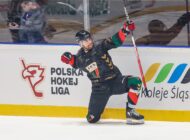 Hokej: Puchar Polski trafia do Tychów, po raz dziewiąty w historii